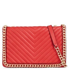 Aldo Greenwald Purse